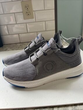 Skora Men’s lightweight Running Shoes